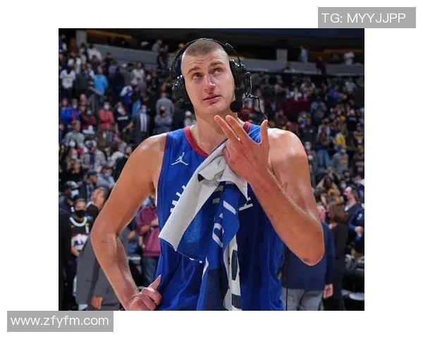 昔日恩怨再现!战术解析与老队友狭路相逢 昔日恩怨再现!战术解析与老队友狭路相逢