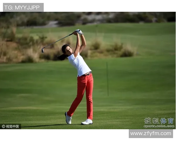 奥运会备战:各国田径选手训练动态 奥运会备战:各国田径选手训练动态