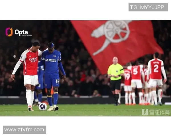 足球比赛中定位球战术变化趋势与成功率分析 足球比赛中定位球战术变化趋势与成功率分析