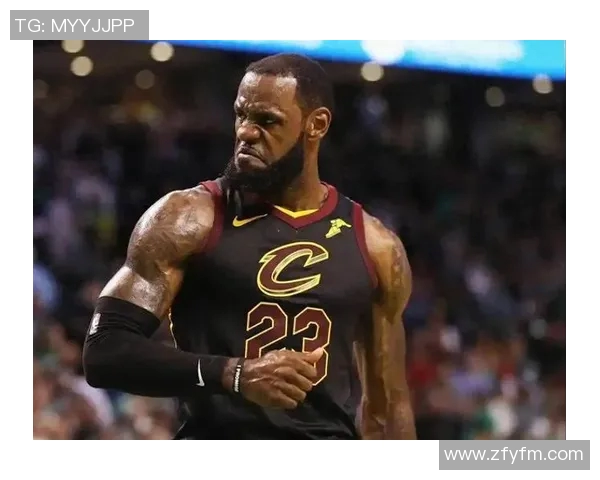 最新战报:詹姆斯全场高光瞬间集锦 最新战报:詹姆斯全场高光瞬间集锦