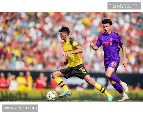 今日焦点战:欧冠对决即将打响 今日焦点战:欧冠对决即将打响