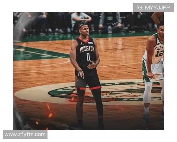 数据揭示：公牛本赛季表现起伏不定