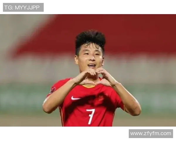 重磅转会！武磊或将登陆新东家