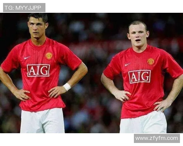 巴黎背后的故事：从少年到巨星之路