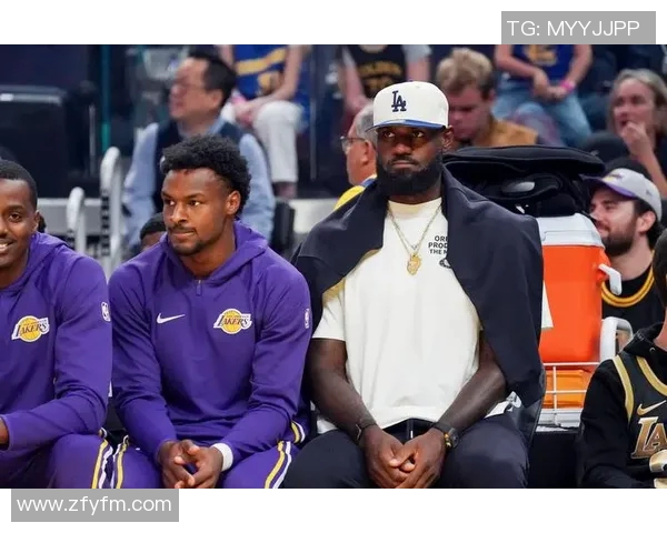 重磅!NBA或将缺席下一轮比赛 重磅!NBA或将缺席下一轮比赛