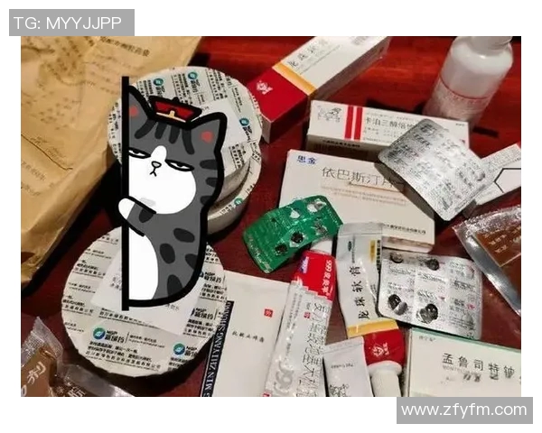 伤病名单社媒发声回应争议事件