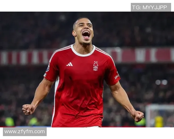 利物浦携手代言国际品牌，商业价值飙升