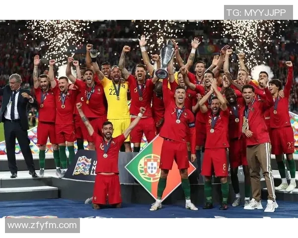 足球联赛球队传控率与比赛胜负关系 足球联赛球队传控率与比赛胜负关系