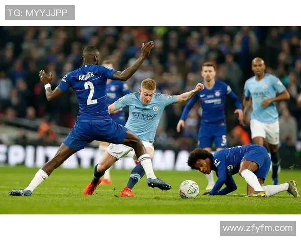 英超联赛球队进攻战术及效率统计