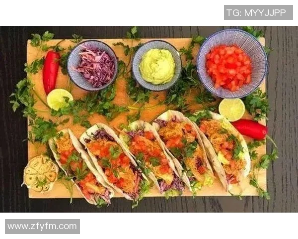 职业运动员饮食揭秘 职业运动员饮食揭秘