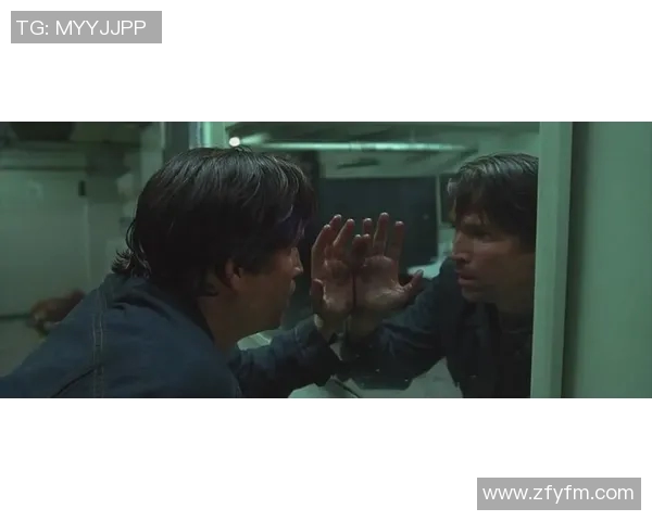 体育类YouTube博主推荐 体育类YouTube博主推荐