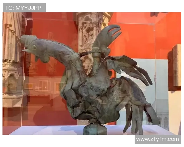 你不知道的巴黎：十大冷知识大揭秘