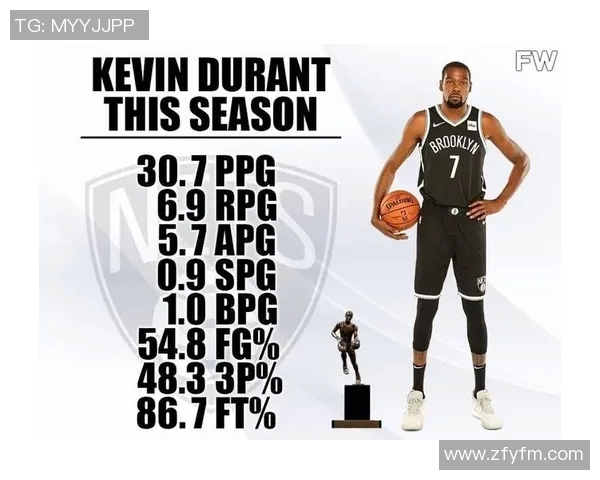 技术统计：MVP近5场表现一览