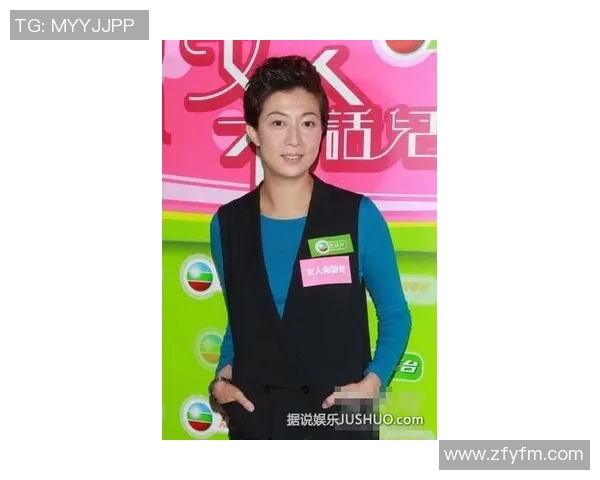 八卦爆料：五大联赛被曝与明星传出绯闻