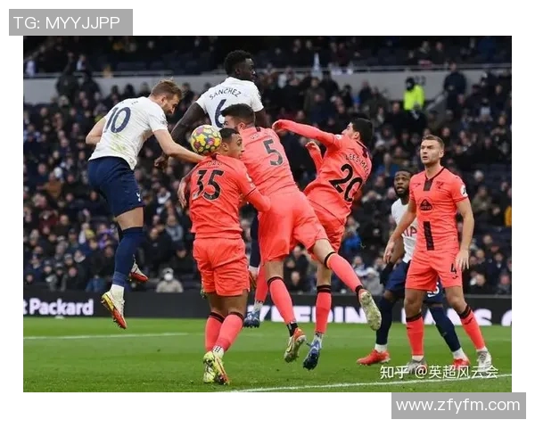 凯恩冲击金球奖?数据全面对比分析 凯恩冲击金球奖?数据全面对比分析