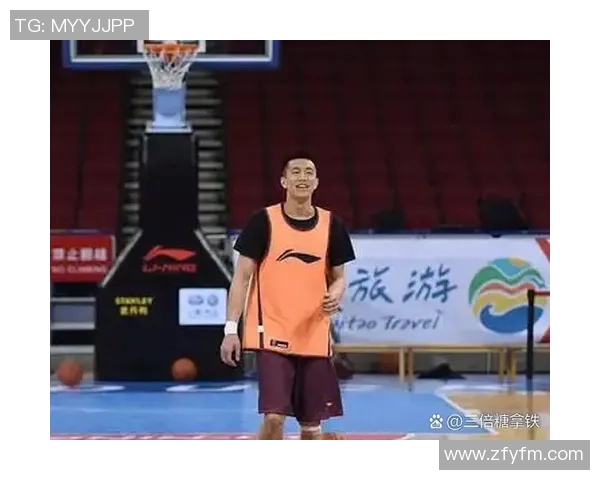 热搜榜第一！篮网因一举动刷屏全网