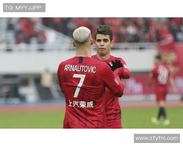 凯尔特人今日状态爆棚，全场最佳当之无愧！