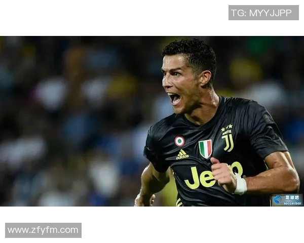 昔日王者足球转会状态下滑,何去何从? 昔日王者足球转会状态下滑,何去何从?