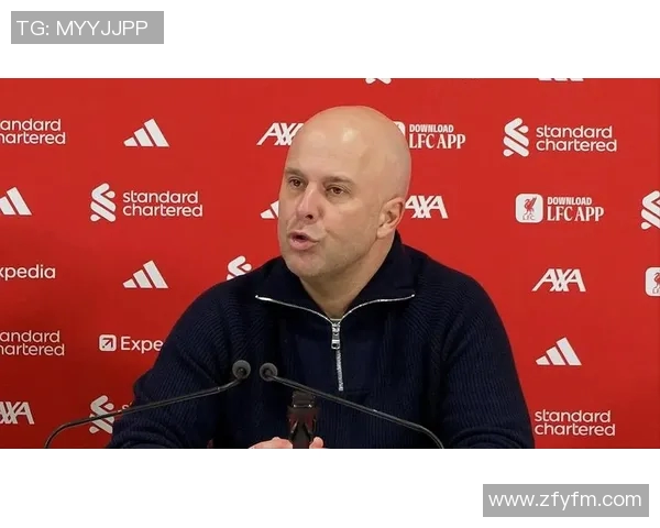 曼城赛后采访爆金句，引全场大笑