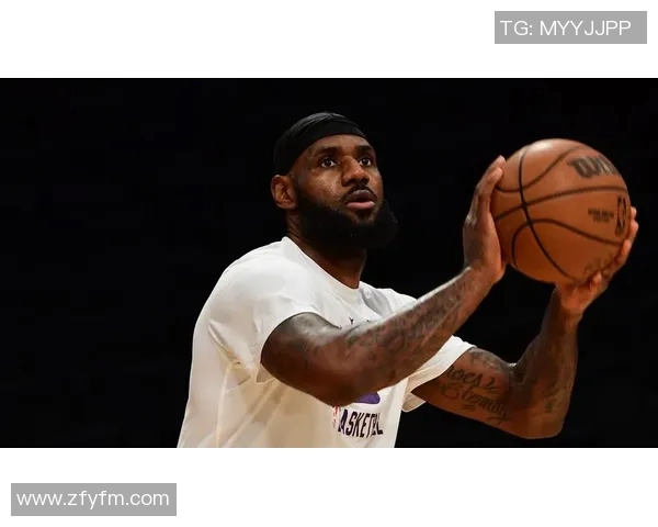 湖人深夜发文,疑似回应转会传闻 湖人深夜发文,疑似回应转会传闻