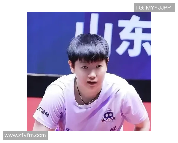 球员为慈善捐出全部奖金,举动感人 球员为慈善捐出全部奖金,举动感人