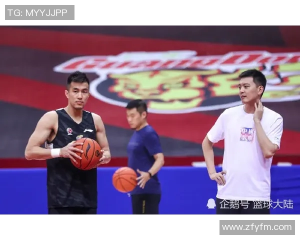 CBA最新官方消息重磅发布各队备战新赛季动态全景解析 CBA最新官方消息重磅发布各队备战新赛季动态全景解析
