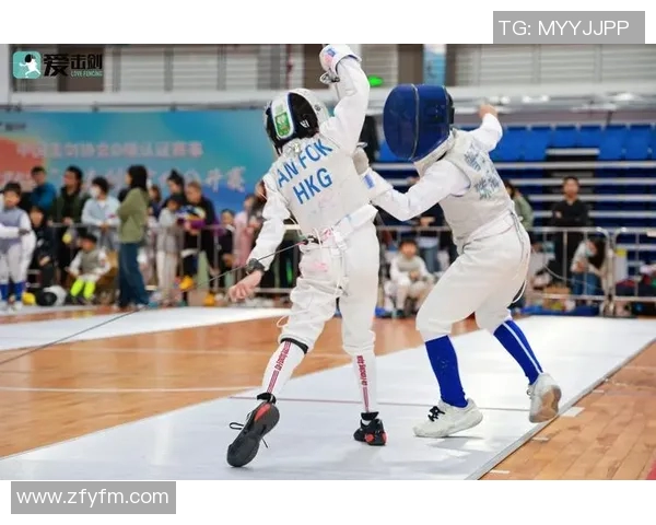 世界顶尖击剑选手攻防转换中的时机判断与策略选择研究