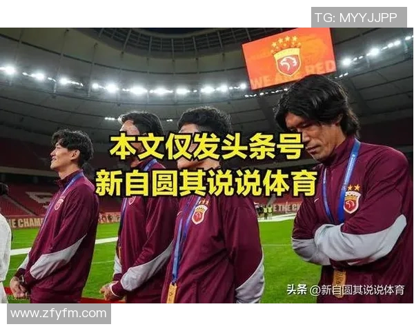 中超新赛季外援限制放宽引发激烈争议各方观点难以统一