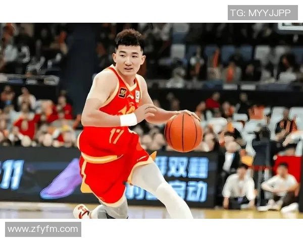 今日焦点战:篮球八卦对决即将打响 今日焦点战:篮球八卦对决即将打响