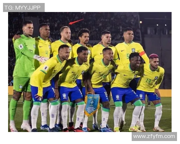 国米球员荣获月度最佳实至名归展现卓越实力与团队精神 国米球员荣获月度最佳实至名归展现卓越实力与团队精神