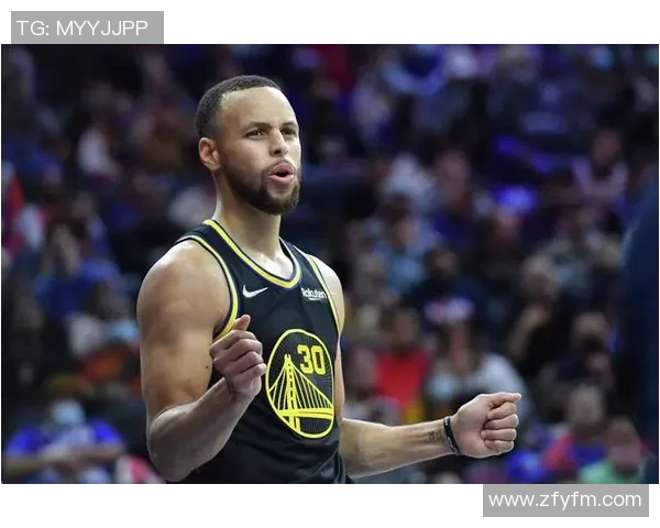 库里因违规行为遭遇罚款与停赛处罚 官方宣布处分决定 库里因违规行为遭遇罚款与停赛处罚 官方宣布处分决定