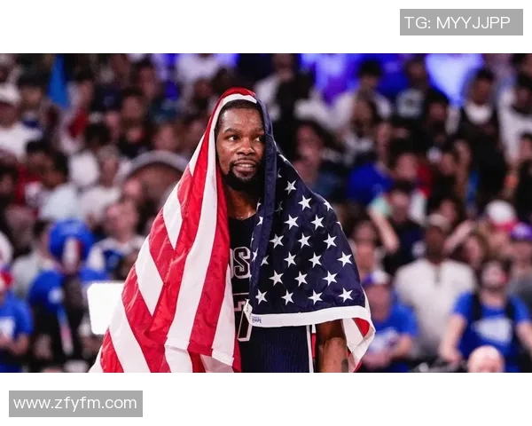 杜兰特赛场落泪瞬间背后故事 伤痛与坚韧交织成传奇 杜兰特赛场落泪瞬间背后故事 伤痛与坚韧交织成传奇