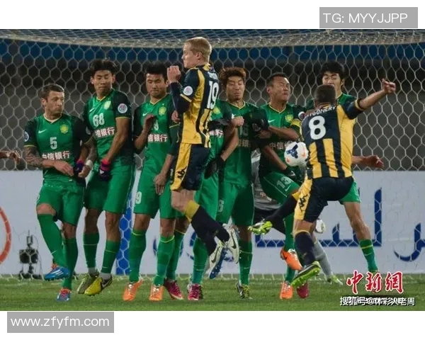 超级对决！伤病名单成为焦点两队主力缺阵谁能逆袭登顶