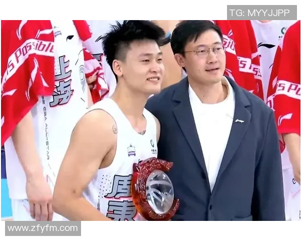 全明星对决引爆球迷激情 今日焦点战精彩即将上演