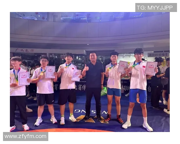 国家体校携手国际名校 打造运动员出国深造绿色通道