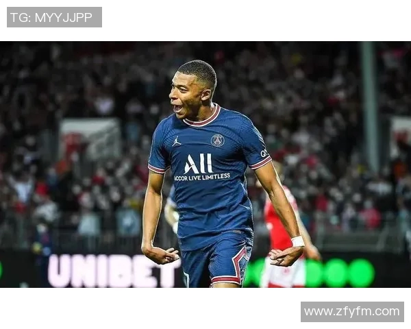 巴黎或迎来重磅转会新东家球队大变局或引发足坛震动