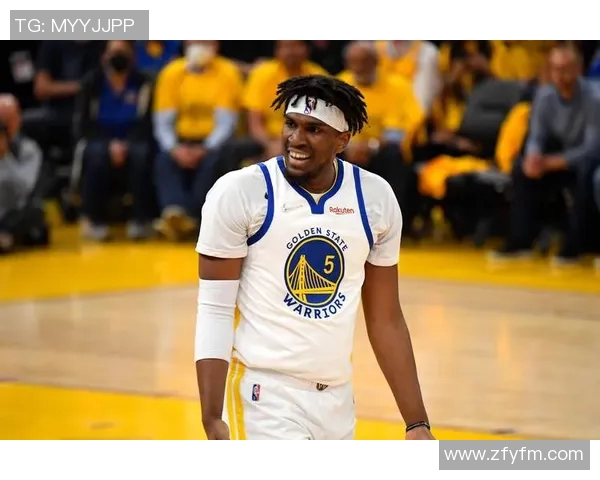 本周NBA球员交易一览：新援加盟旧将离队动向全解析