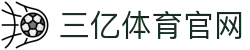 三亿(集团)体育科技有限公司官网